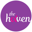 thehaven